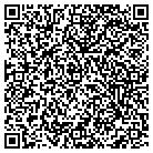 QR code with Tri-Com Systems & Consulting contacts