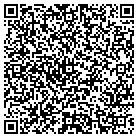 QR code with Coal Hill Child Dev Center contacts
