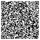 QR code with Camelot Monitor Prime contacts