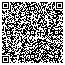 QR code with Gary Crusader contacts