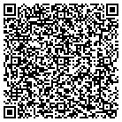 QR code with Espresso Royale Caffe contacts