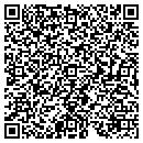 QR code with Arcos Environmental Service contacts