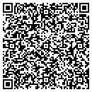 QR code with Chatter Box contacts