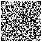 QR code with James D Paradowski DDS contacts