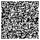 QR code with One Moore Custom contacts
