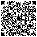 QR code with Dr Kanai & Zattera contacts