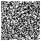 QR code with Anderson Awning & Shutter contacts