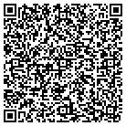 QR code with A R T Fleet Service Inc contacts