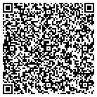 QR code with ATM Auto Mechanic & Body Shp contacts