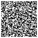 QR code with Walt's Food Center contacts
