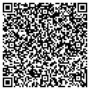 QR code with Bruce Rubin contacts