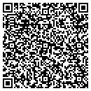 QR code with Clean 2 Cleaners contacts