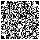 QR code with Shadow Lakes II Assn Inc contacts