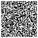 QR code with Hostess Cakes contacts