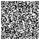 QR code with Ace Custom Interiors contacts