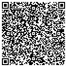 QR code with Christian Service Center Inc contacts