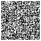 QR code with Paradise Valley Athletic Club contacts