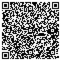 QR code with Kmr Group contacts