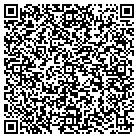 QR code with Joyce Harmon Foundation contacts