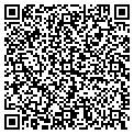 QR code with Tess Anything contacts
