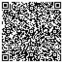 QR code with Pauls Pawn contacts