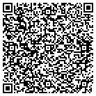 QR code with Final Draft Secretarial Service contacts