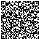 QR code with Sonic Drive-In contacts