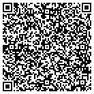 QR code with Catena Computers Inc contacts