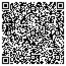 QR code with Direct Plot contacts