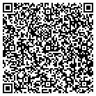 QR code with FTC Representative Group contacts