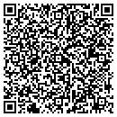 QR code with Italian Fiesta Pizzeria Inc contacts