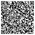 QR code with Just TS N 2 contacts