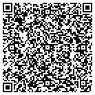 QR code with Cadvanced Solutions Inc contacts