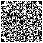 QR code with Lowell International Travel Co contacts
