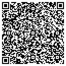 QR code with Wam Quality Cleaning contacts