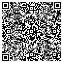 QR code with Tungsman & Company contacts