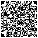 QR code with Monty Checkley contacts
