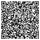 QR code with Office Max contacts