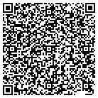 QR code with Transfer Bulk Systems Inc contacts