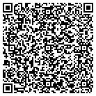 QR code with Building Blocks Day Care Inc contacts