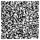 QR code with Trader John's Army Surplus contacts