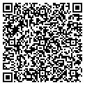 QR code with Arby's contacts