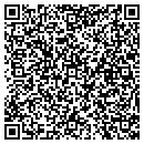 QR code with Hightower Video Service contacts