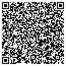 QR code with Kelly's Landscape contacts