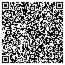 QR code with ERC Pest Control contacts