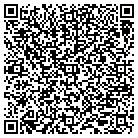 QR code with Specialized Packaging Concepts contacts