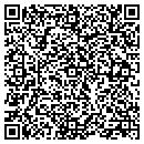 QR code with Dodd & Bartell contacts