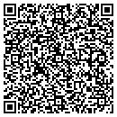 QR code with Richard Staley contacts