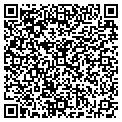 QR code with Holsum Bread contacts