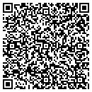 QR code with Denise Gierach contacts